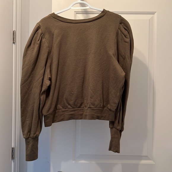 Louve design, designer du Québec - Picture 6 of 6